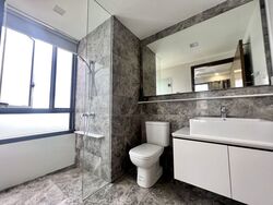 Parc Centros (D19), Condominium #408595451